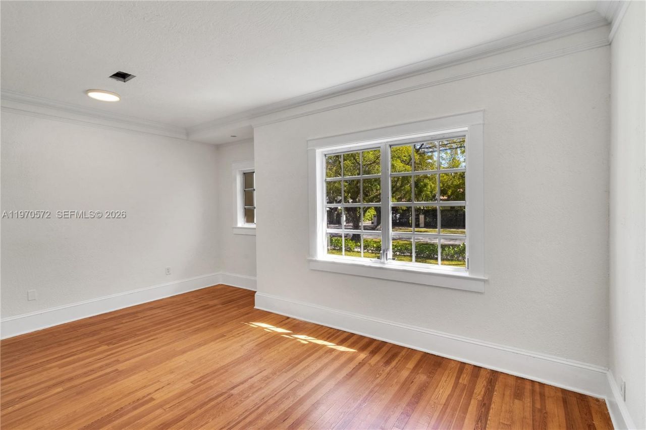 603 Minorca Ave, Coral Gables, FL 33134 Photo