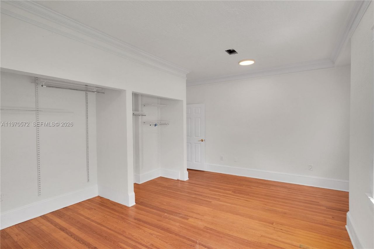 603 Minorca Ave, Coral Gables, FL 33134 Photo