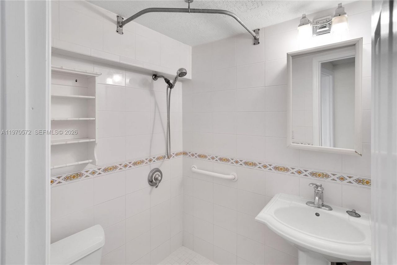 603 Minorca Ave, Coral Gables, FL 33134 Photo