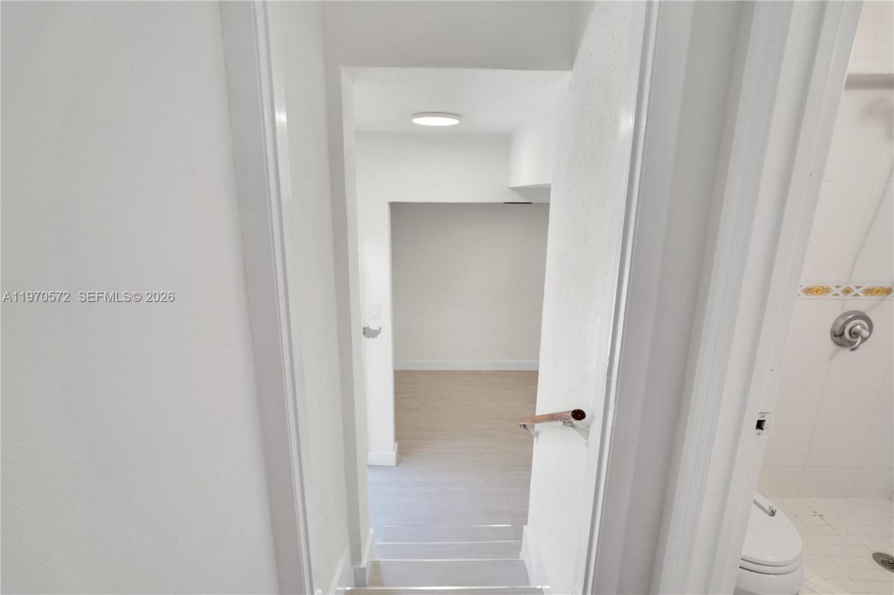 603 Minorca Ave, Coral Gables, FL 33134 Photo