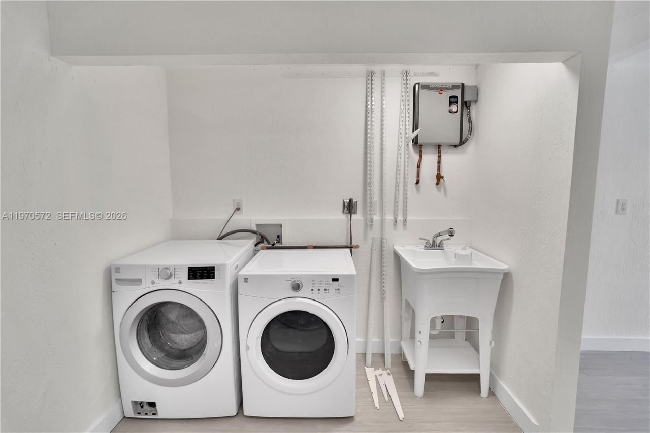 603 Minorca Ave, Coral Gables, FL 33134 Photo