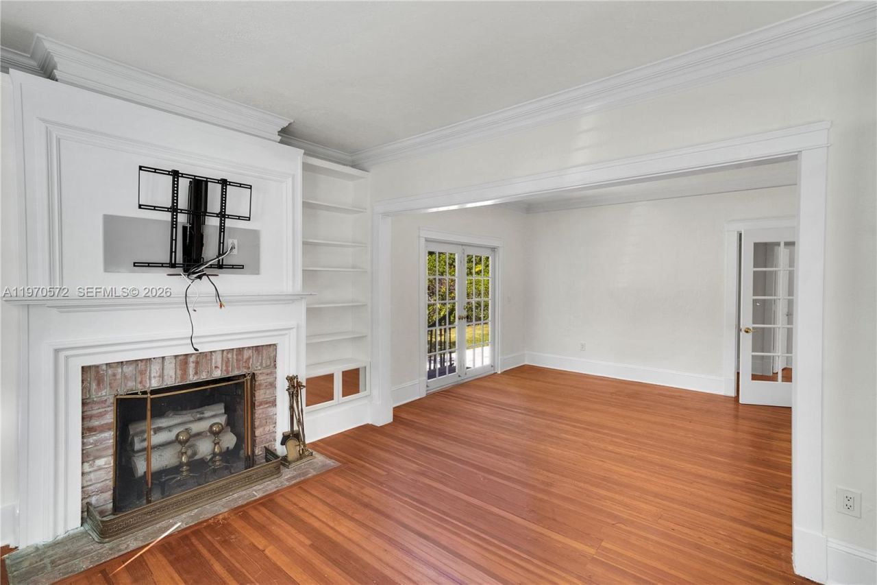 603 Minorca Ave, Coral Gables, FL 33134 Photo