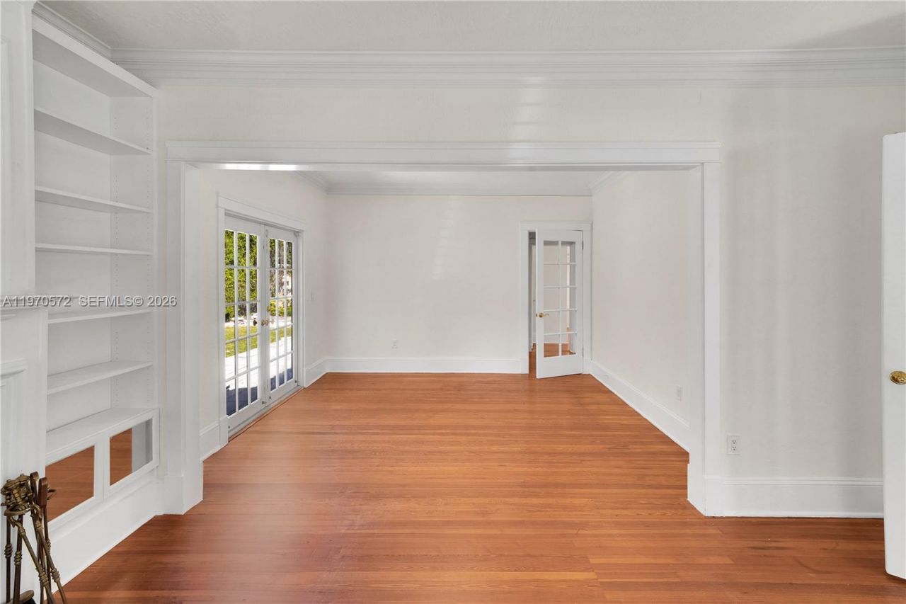 603 Minorca Ave, Coral Gables, FL 33134 Photo