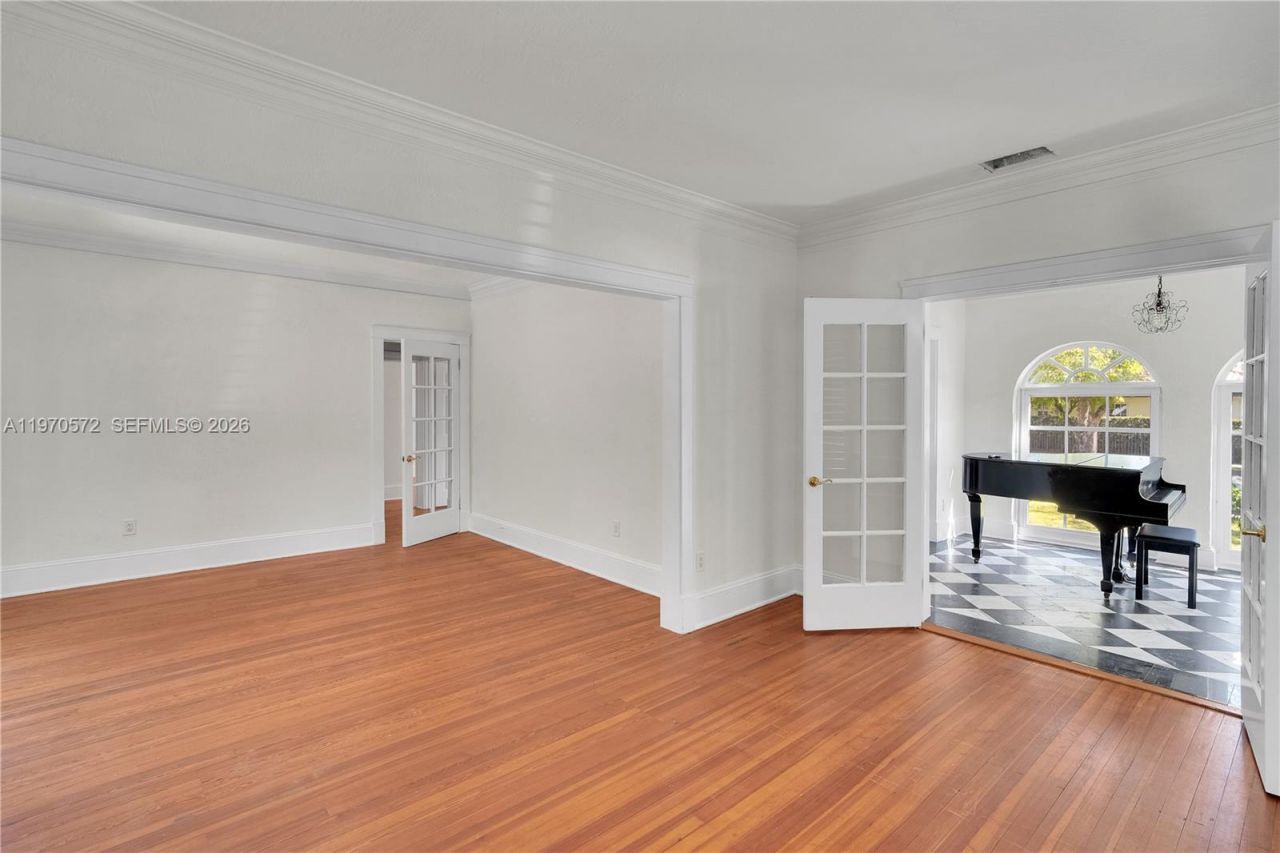 603 Minorca Ave, Coral Gables, FL 33134 Photo