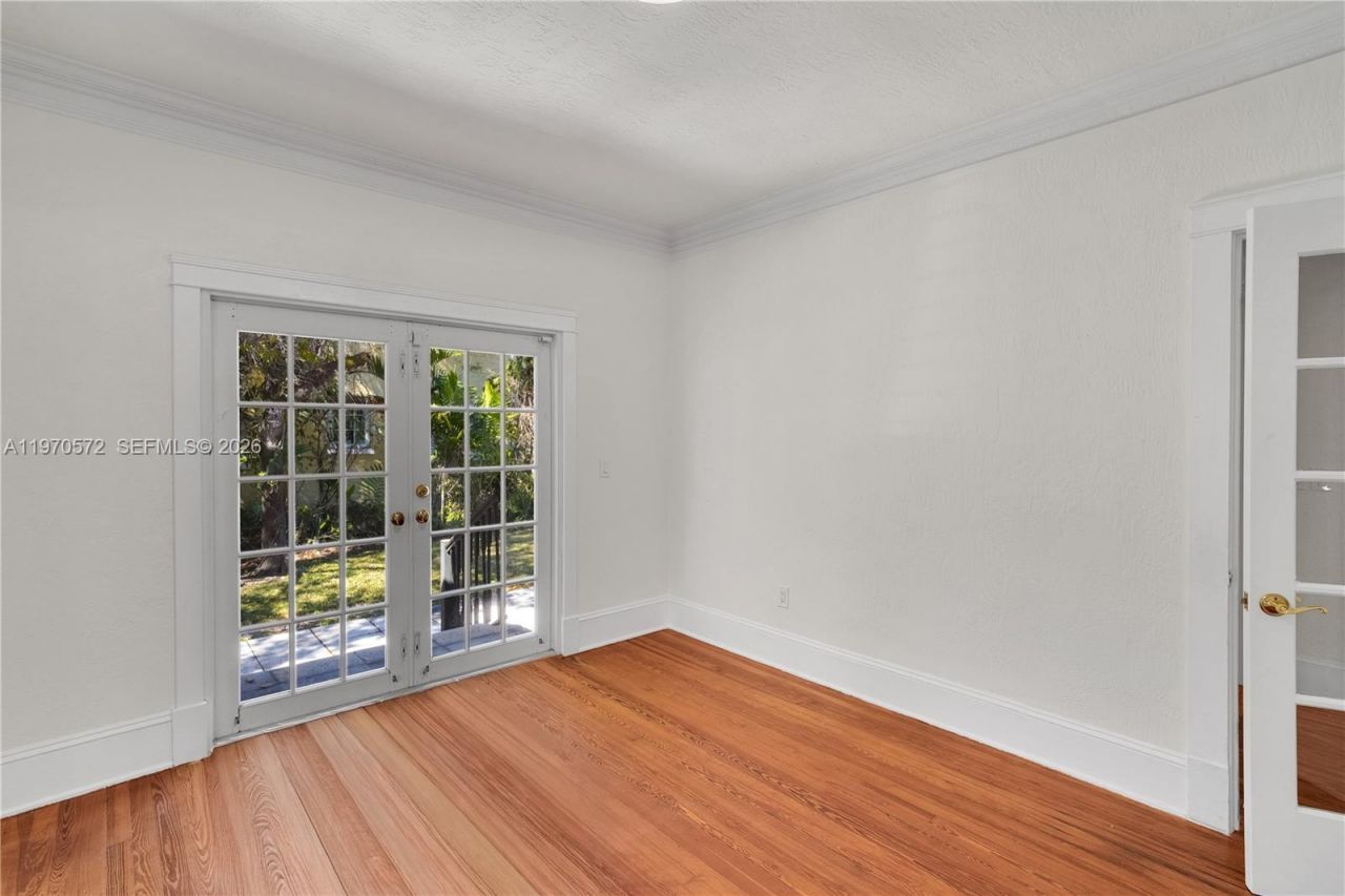 603 Minorca Ave, Coral Gables, FL 33134 Photo