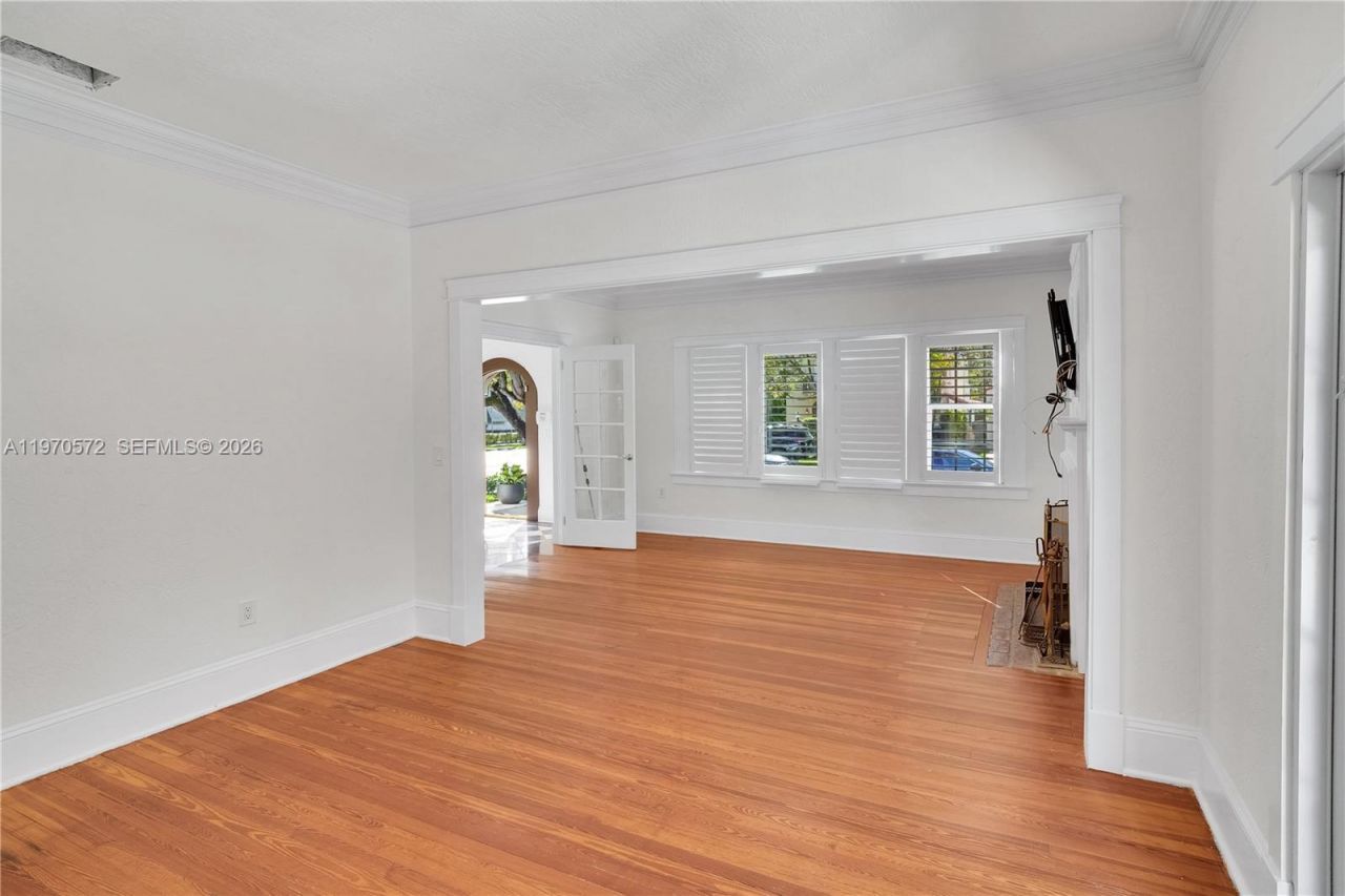 603 Minorca Ave, Coral Gables, FL 33134 Photo