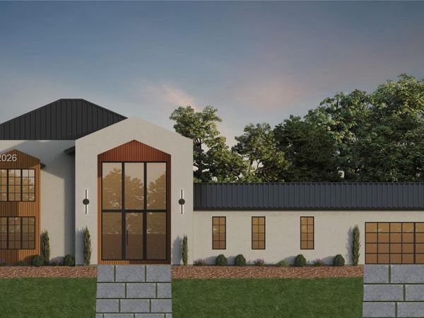 8461 SW 38th St , Miami, FL 33155