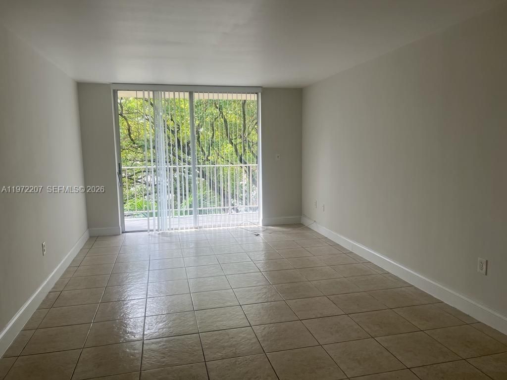 1805 Sans Souci Blvd, Unit 429, North Miami, FL 33181 Photo