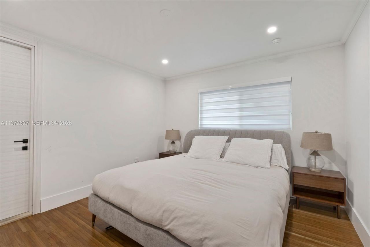 45 Palermo Ave , Coral Gables, FL 33134 Photo