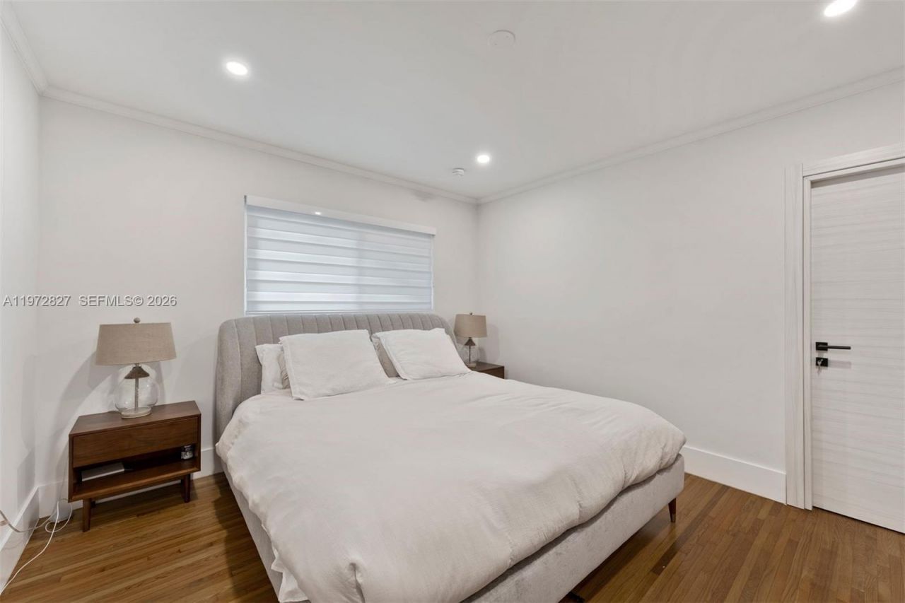 45 Palermo Ave , Coral Gables, FL 33134 Photo