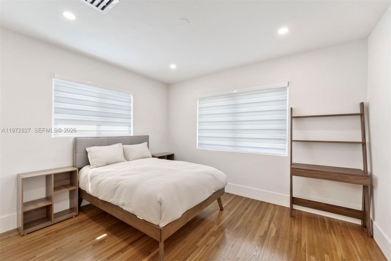 45 Palermo Ave , Coral Gables, FL 33134 Photo