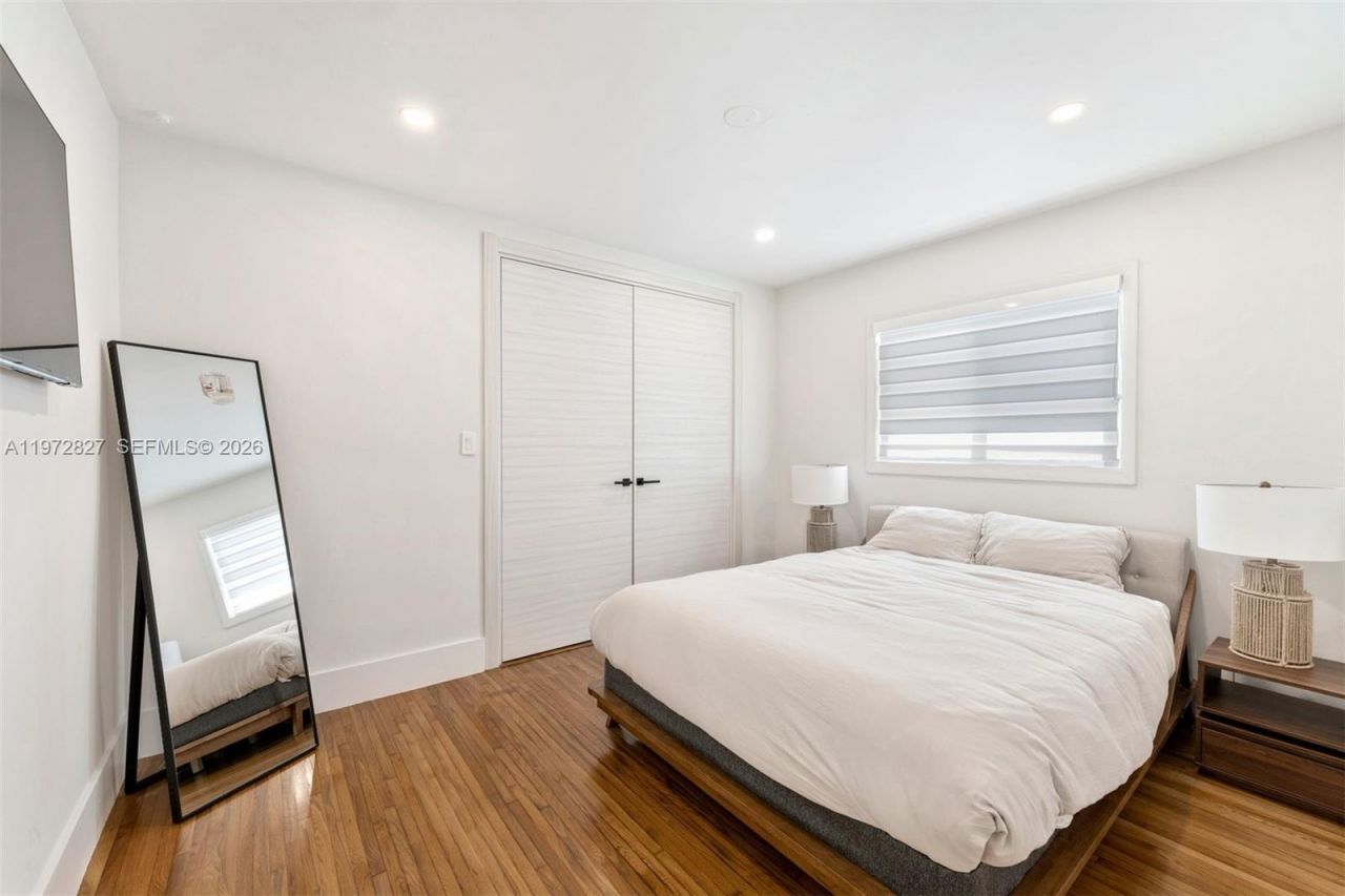 45 Palermo Ave , Coral Gables, FL 33134 Photo