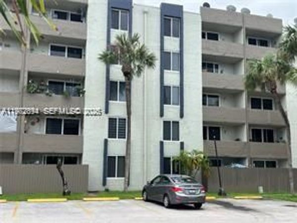 10000 NW 80th Ct, Unit 2301, Hialeah Gardens, FL 33016