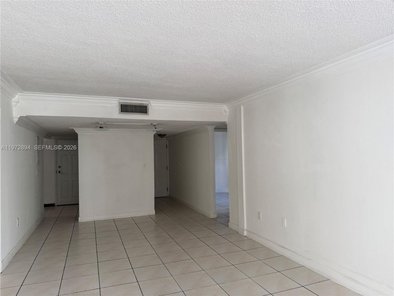 10000 NW 80th Ct, Unit 2301, Hialeah Gardens, FL 33016 Photo