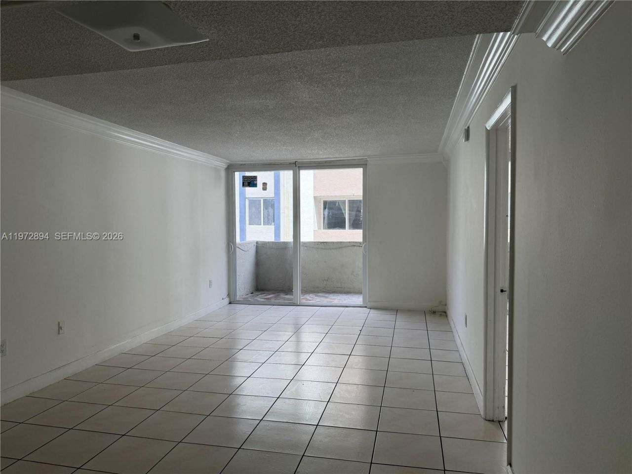 10000 NW 80th Ct, Unit 2301, Hialeah Gardens, FL 33016 Photo