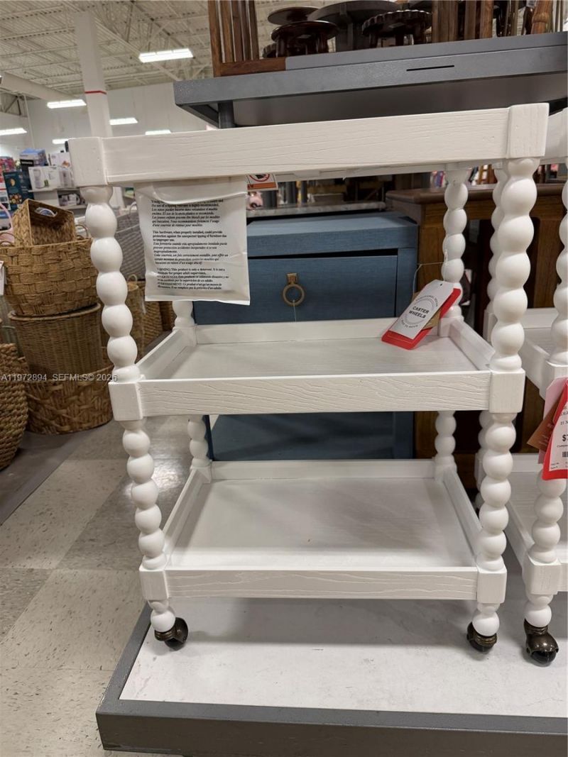 10000 NW 80th Ct, Unit 2301, Hialeah Gardens, FL 33016 Photo