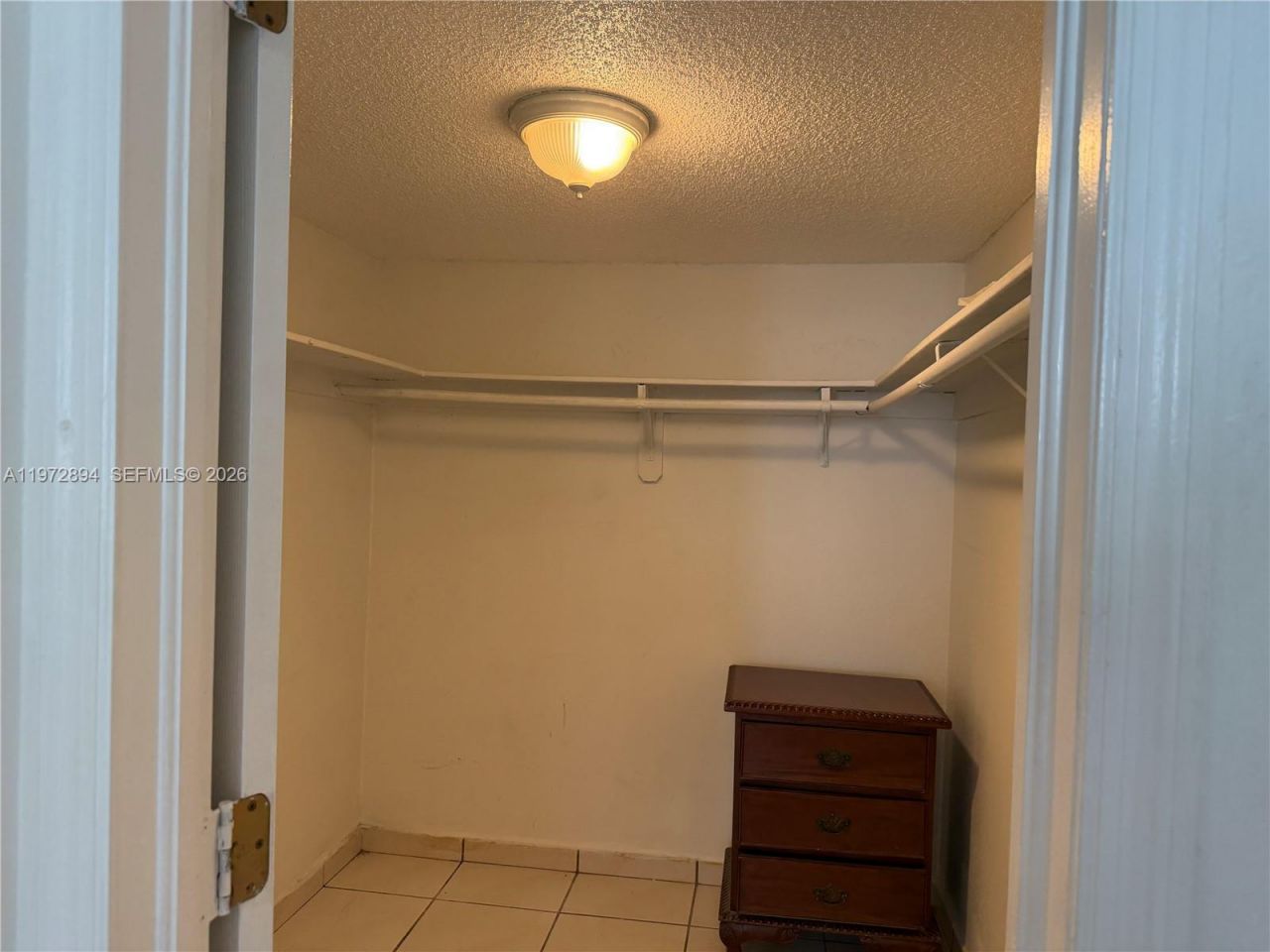 10000 NW 80th Ct, Unit 2301, Hialeah Gardens, FL 33016 Photo