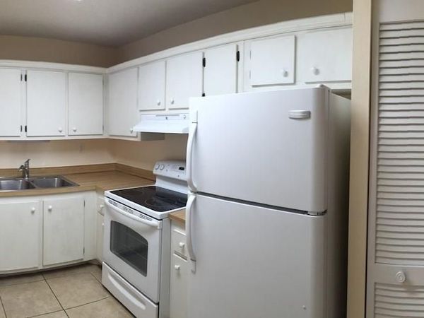 4165 NW 90th Ave, Unit 204, Coral Springs, FL 33065