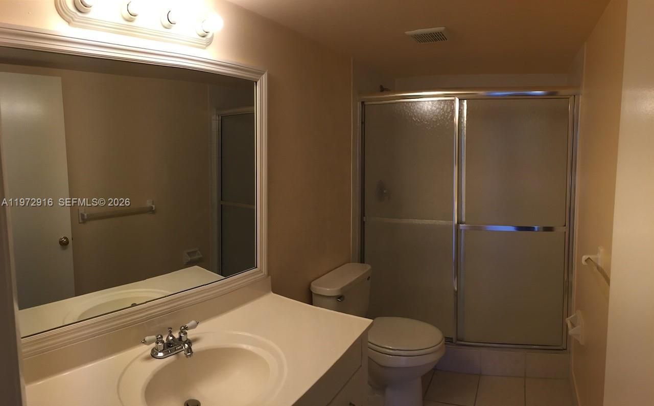 4165 NW 90th Ave, Unit 204, Coral Springs, FL 33065 Photo