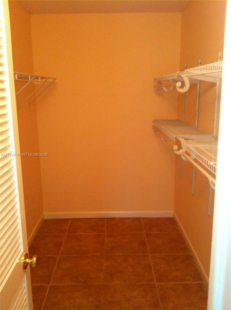 4165 NW 90th Ave, Unit 204, Coral Springs, FL 33065 Photo