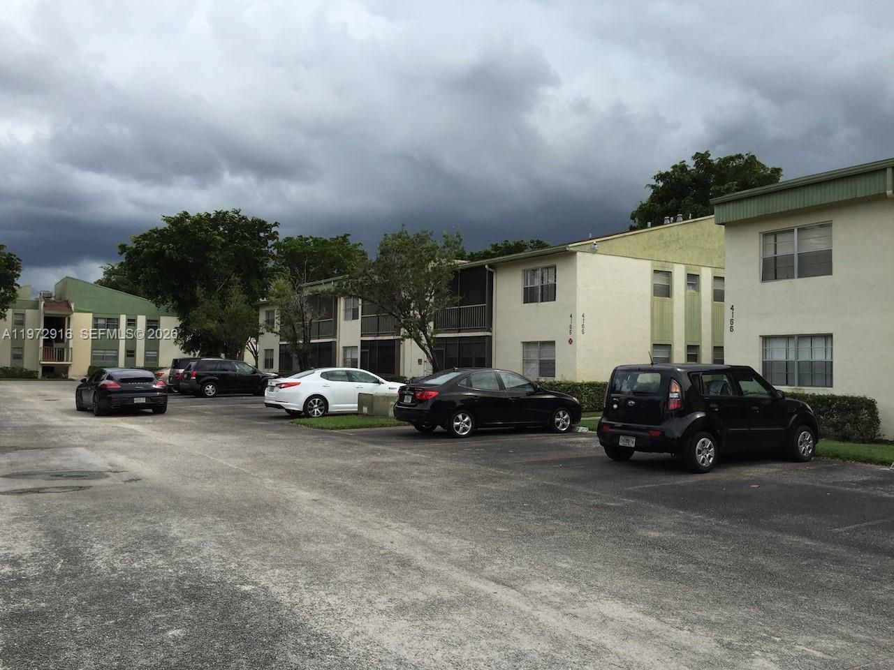 4165 NW 90th Ave, Unit 204, Coral Springs, FL 33065 Photo