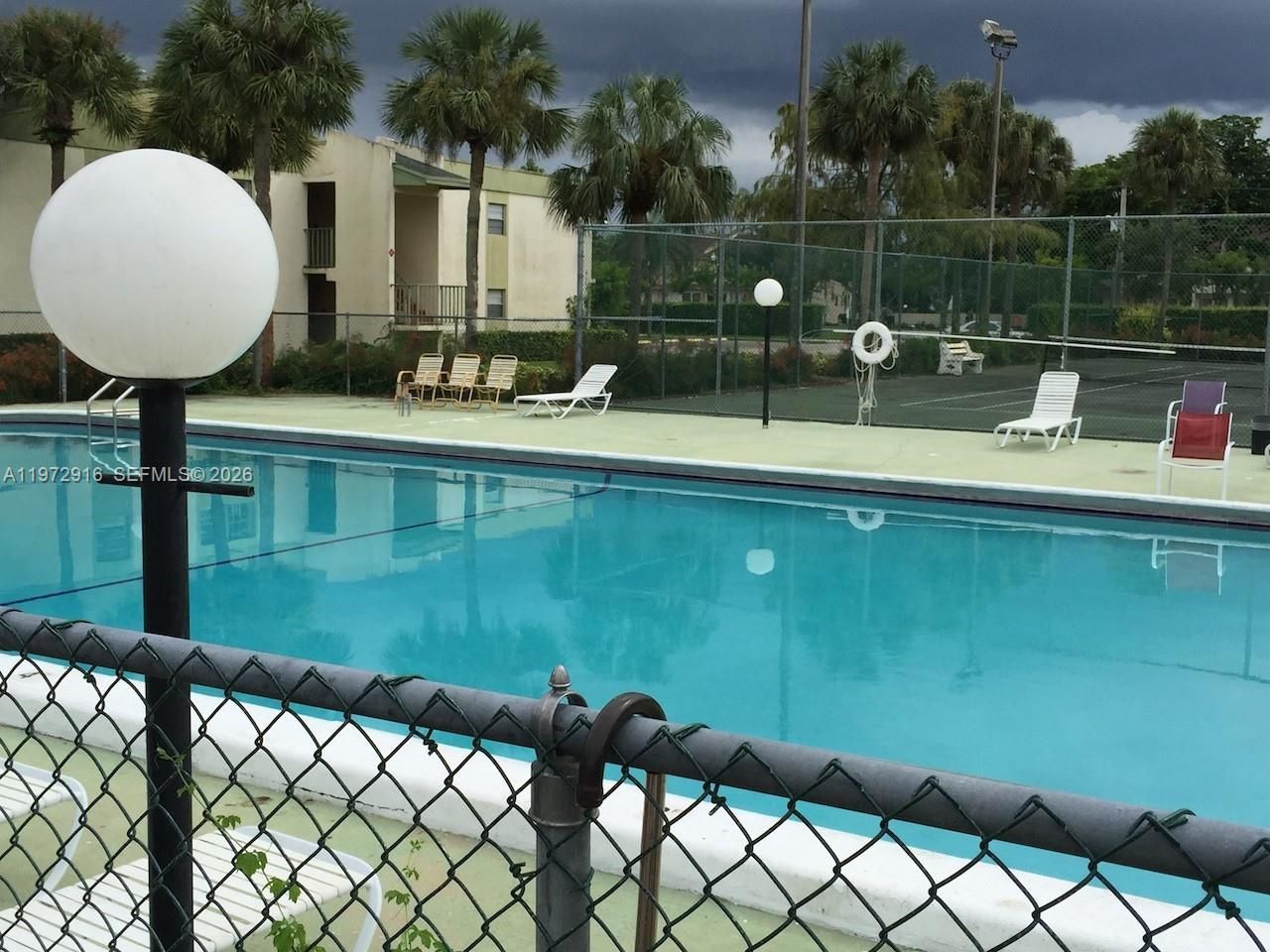 4165 NW 90th Ave, Unit 204, Coral Springs, FL 33065 Photo