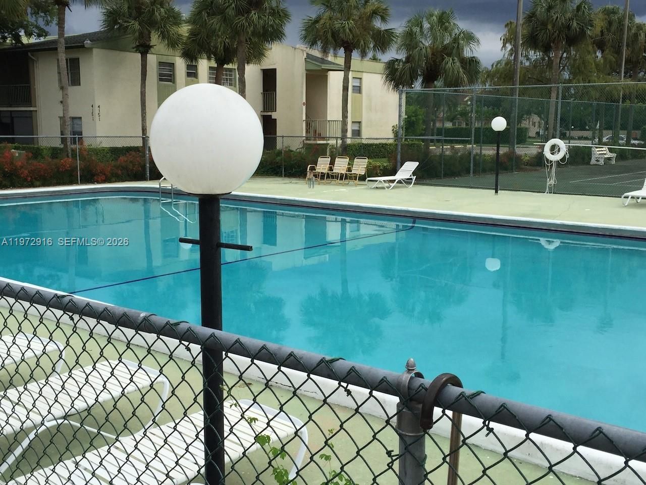 4165 NW 90th Ave, Unit 204, Coral Springs, FL 33065 Photo