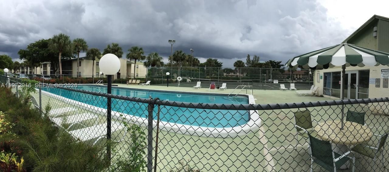 4165 NW 90th Ave, Unit 204, Coral Springs, FL 33065 Photo