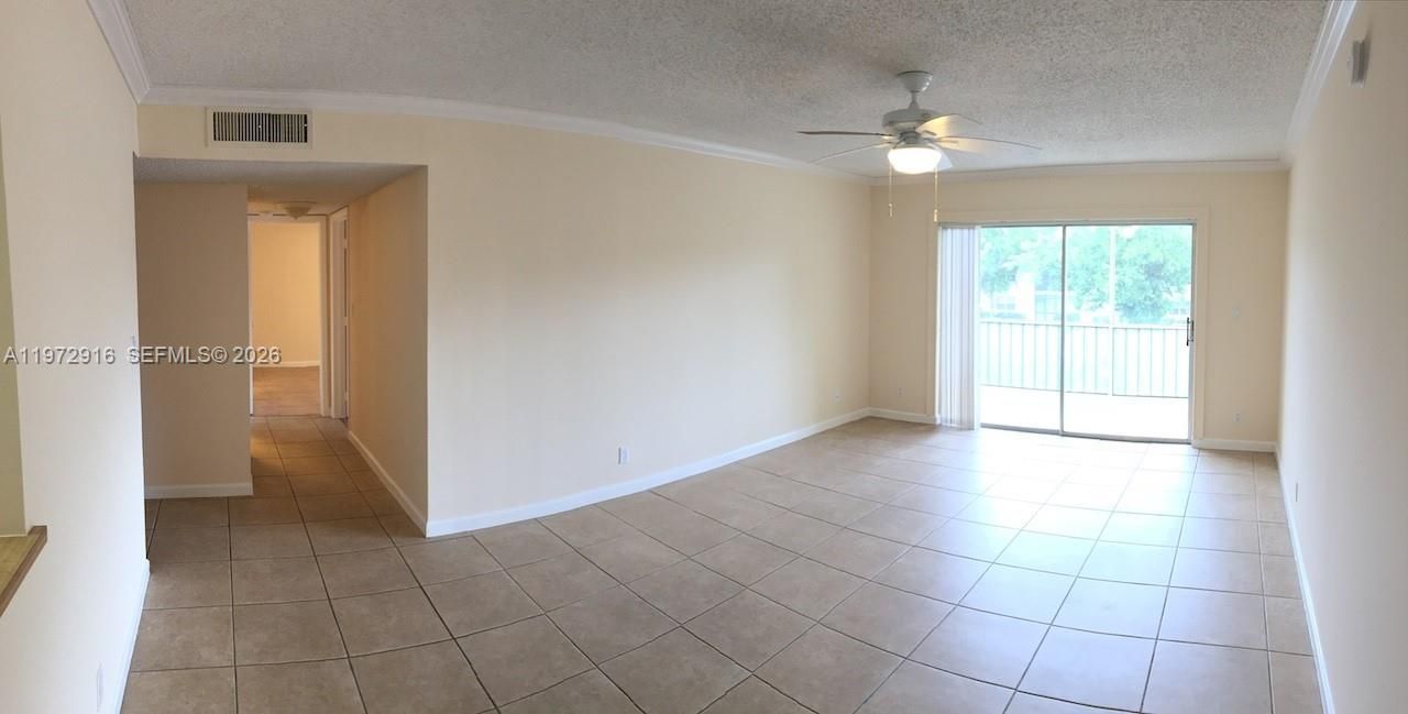 4165 NW 90th Ave, Unit 204, Coral Springs, FL 33065 Photo