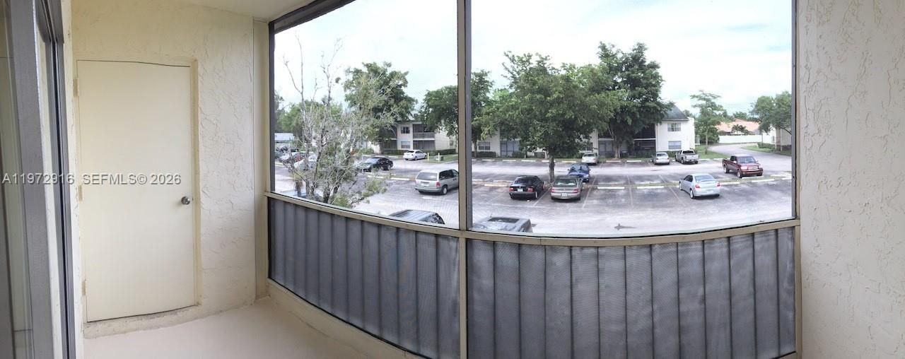 4165 NW 90th Ave, Unit 204, Coral Springs, FL 33065 Photo