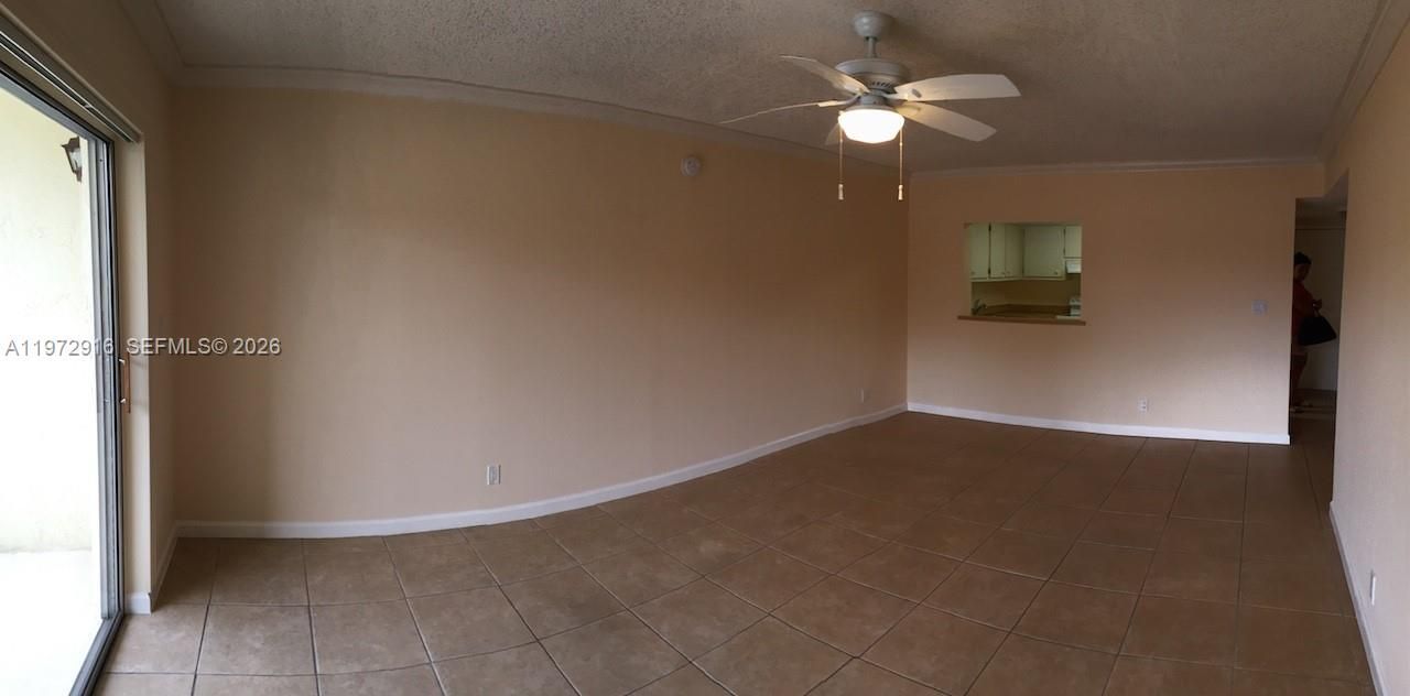 4165 NW 90th Ave, Unit 204, Coral Springs, FL 33065 Photo
