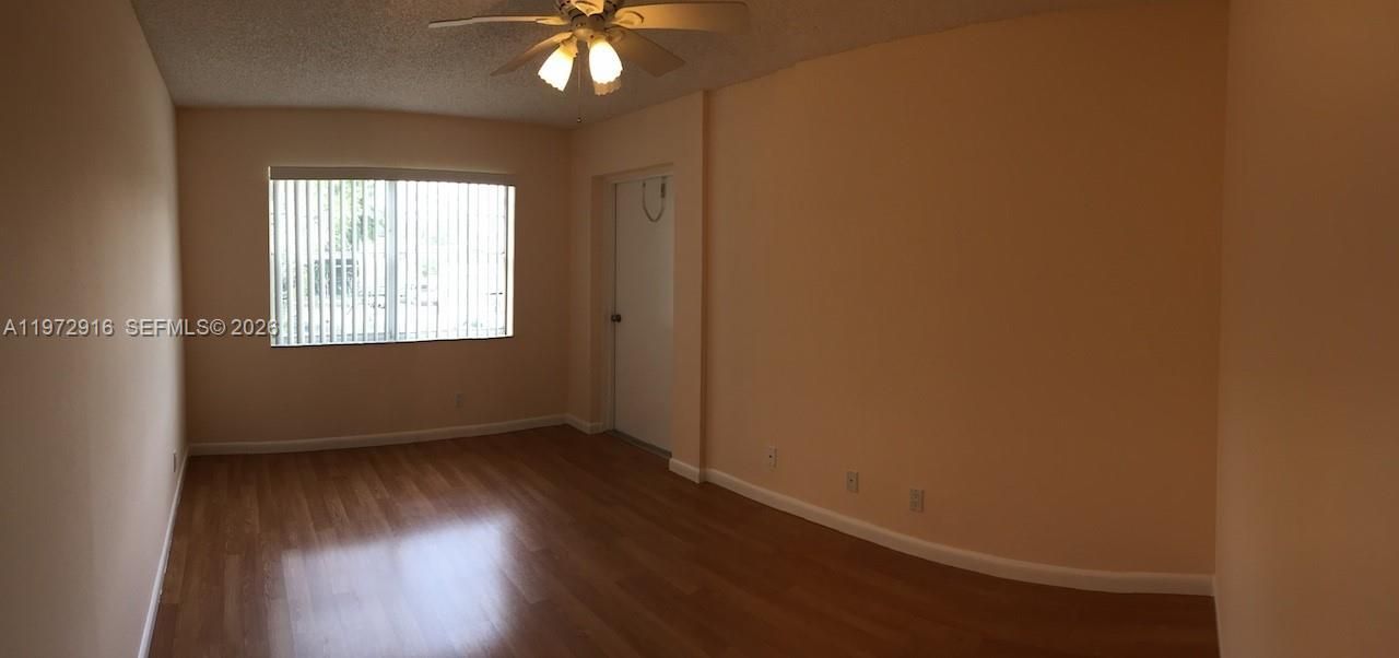 4165 NW 90th Ave, Unit 204, Coral Springs, FL 33065 Photo