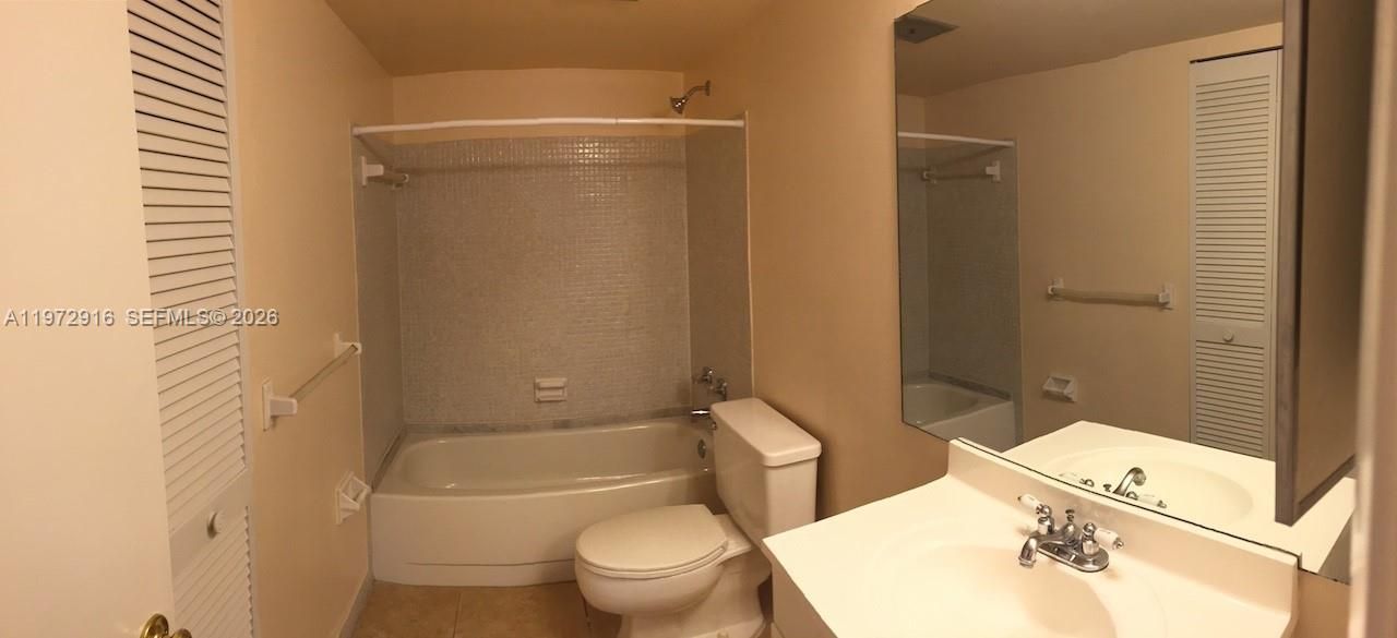 4165 NW 90th Ave, Unit 204, Coral Springs, FL 33065 Photo