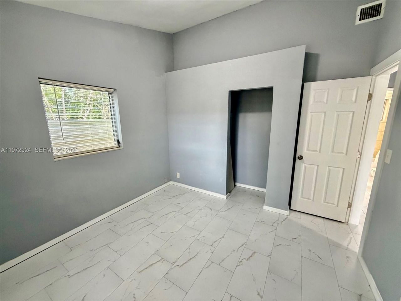 836 NW 12th Ter, Unit 2, Fort Lauderdale, FL 33311 Photo