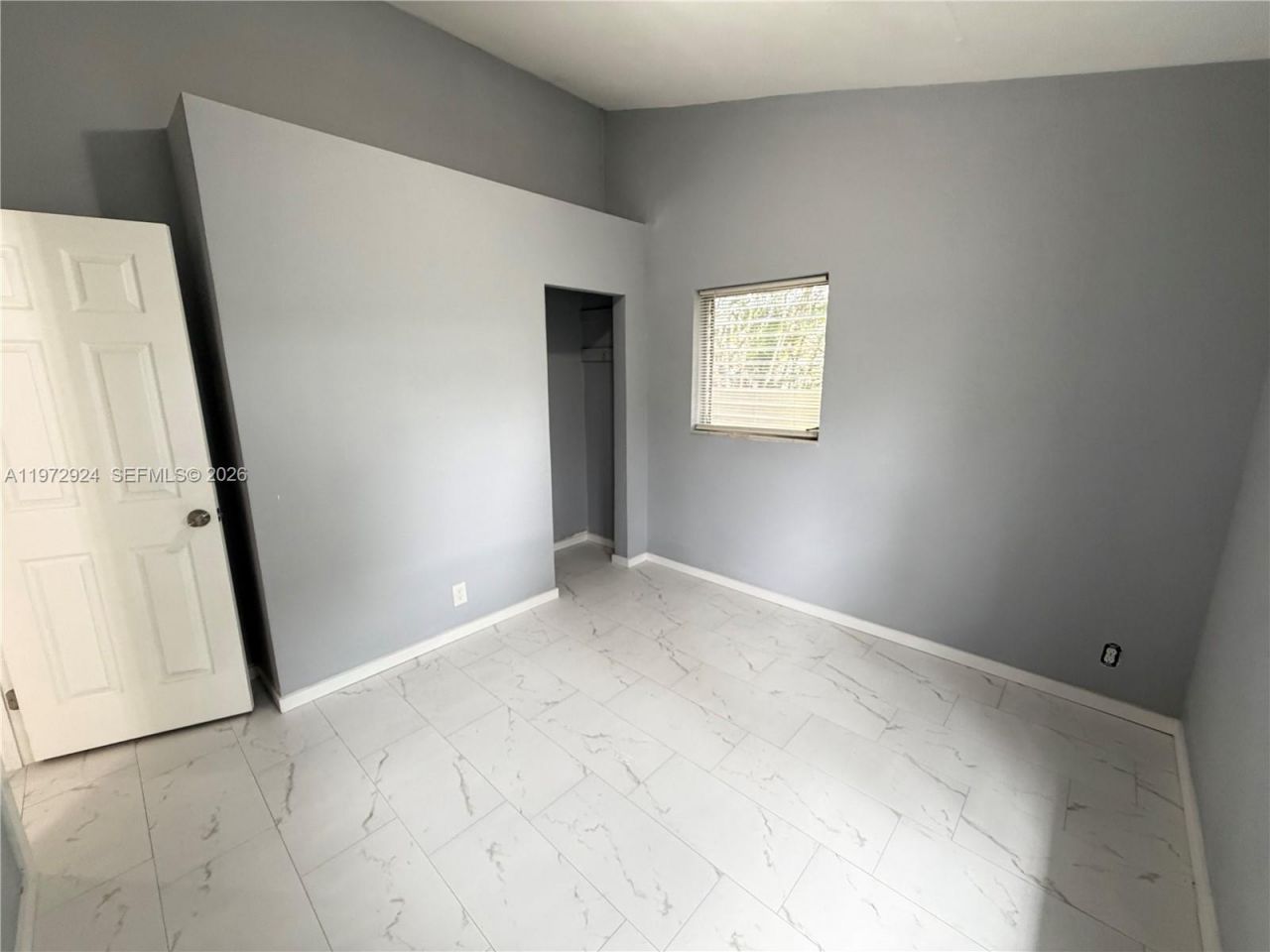 836 NW 12th Ter, Unit 2, Fort Lauderdale, FL 33311 Photo