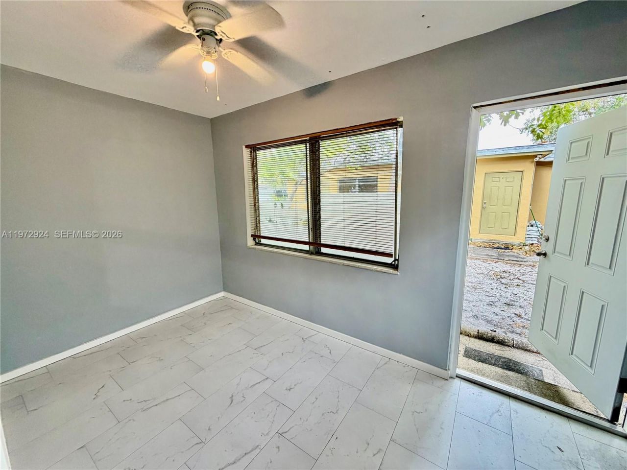836 NW 12th Ter, Unit 2, Fort Lauderdale, FL 33311 Photo