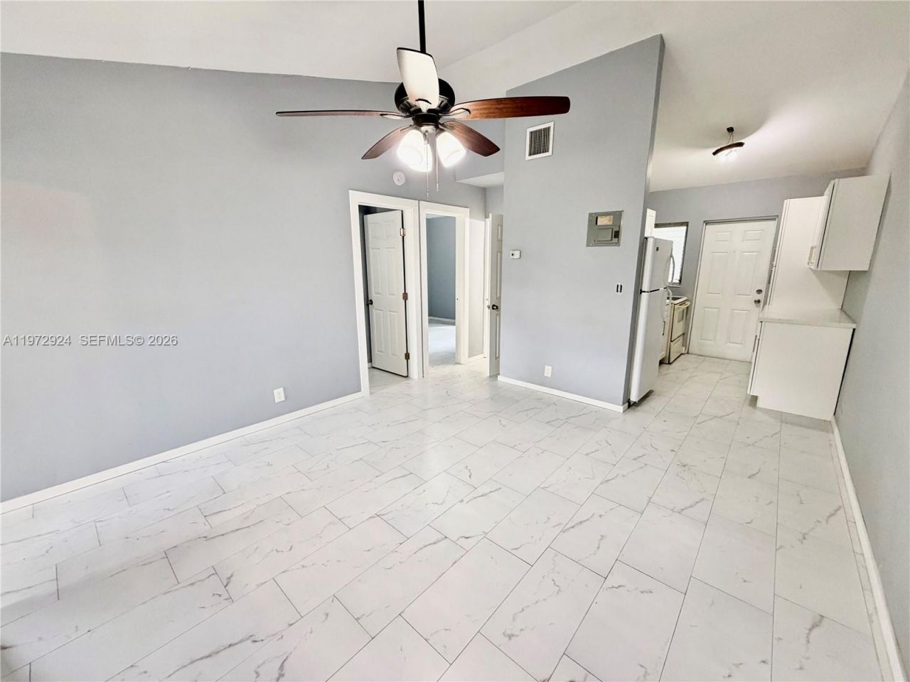 836 NW 12th Ter, Unit 2, Fort Lauderdale, FL 33311 Photo