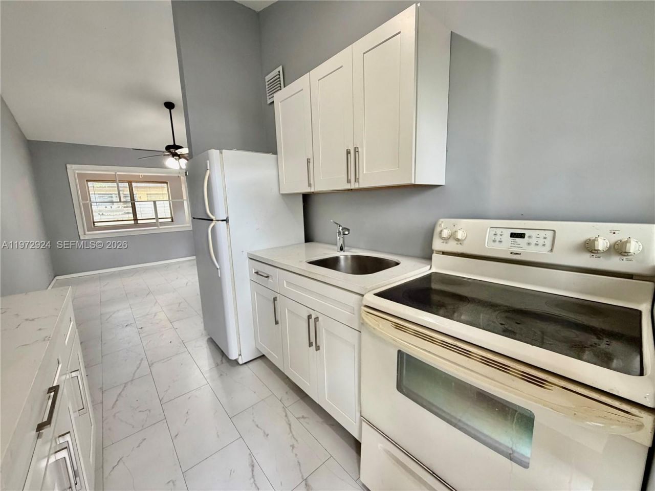 836 NW 12th Ter, Unit 2, Fort Lauderdale, FL 33311 Photo