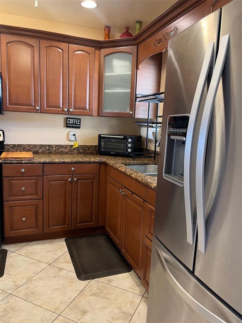752 Lori Dr, Unit 218, Palm Springs, FL 33461 Photo