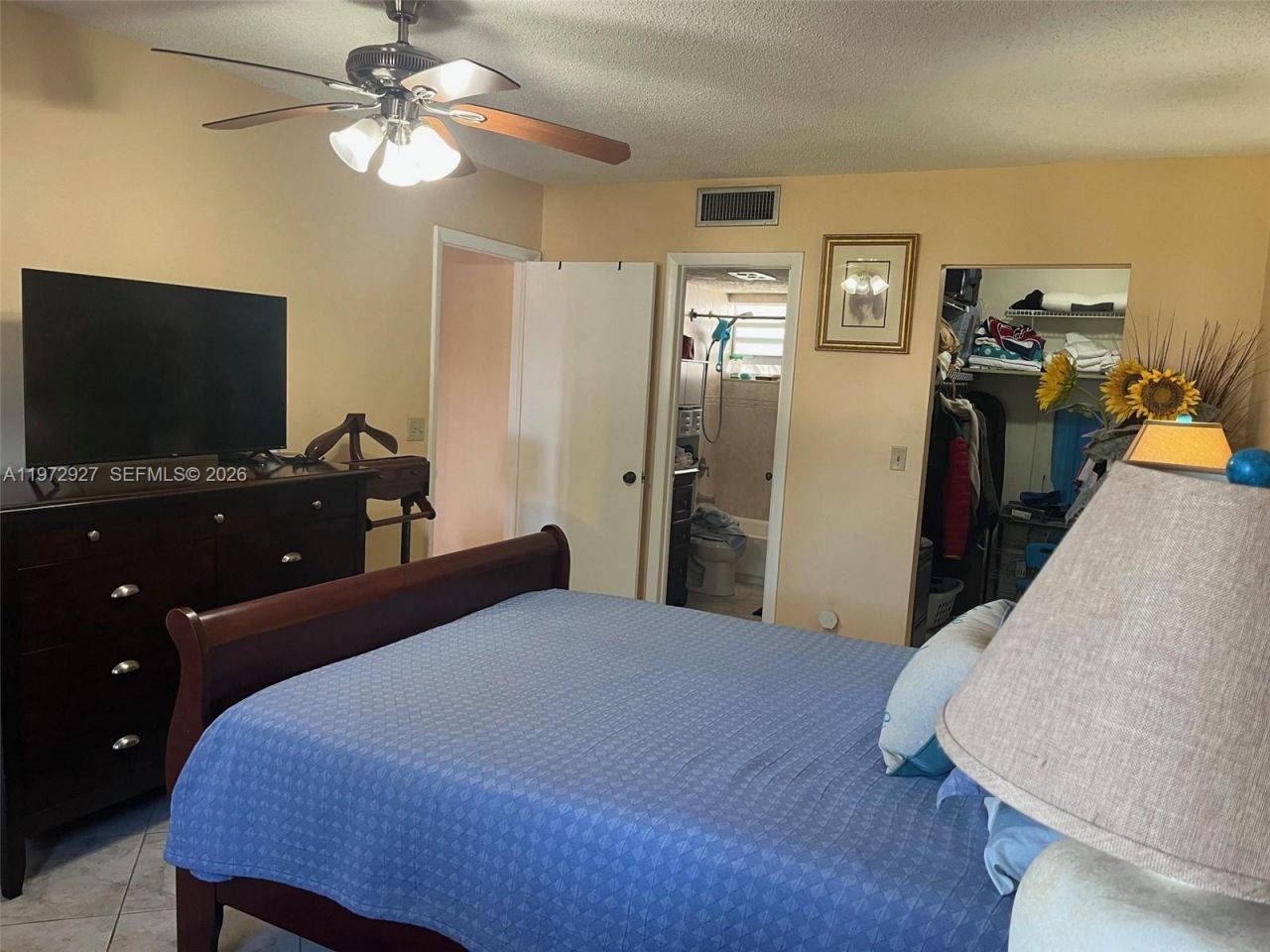 752 Lori Dr, Unit 218, Palm Springs, FL 33461 Photo