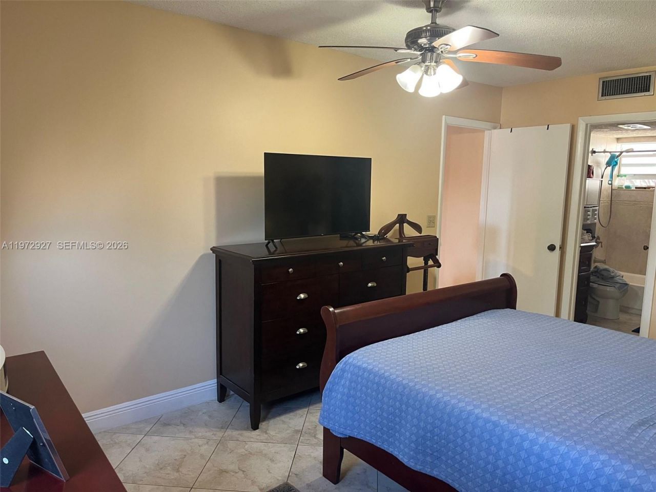 752 Lori Dr, Unit 218, Palm Springs, FL 33461 Photo