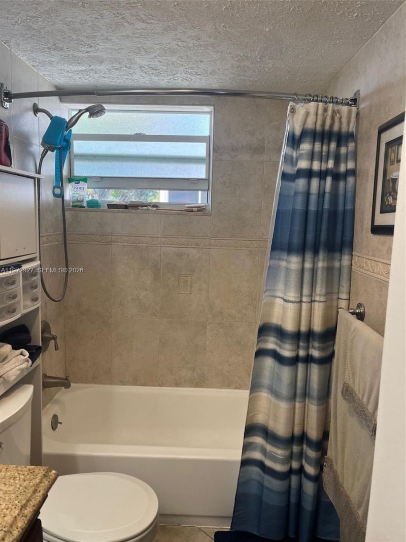 752 Lori Dr, Unit 218, Palm Springs, FL 33461 Photo