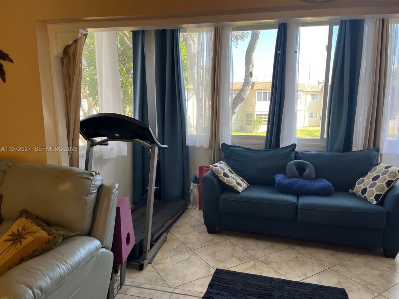 752 Lori Dr, Unit 218, Palm Springs, FL 33461 Photo