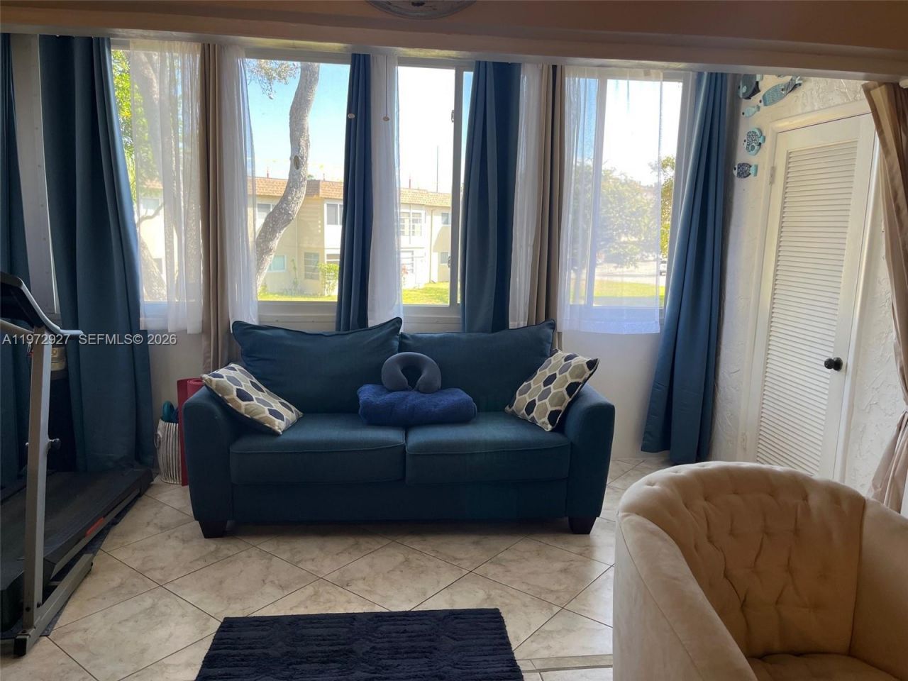 752 Lori Dr, Unit 218, Palm Springs, FL 33461 Photo