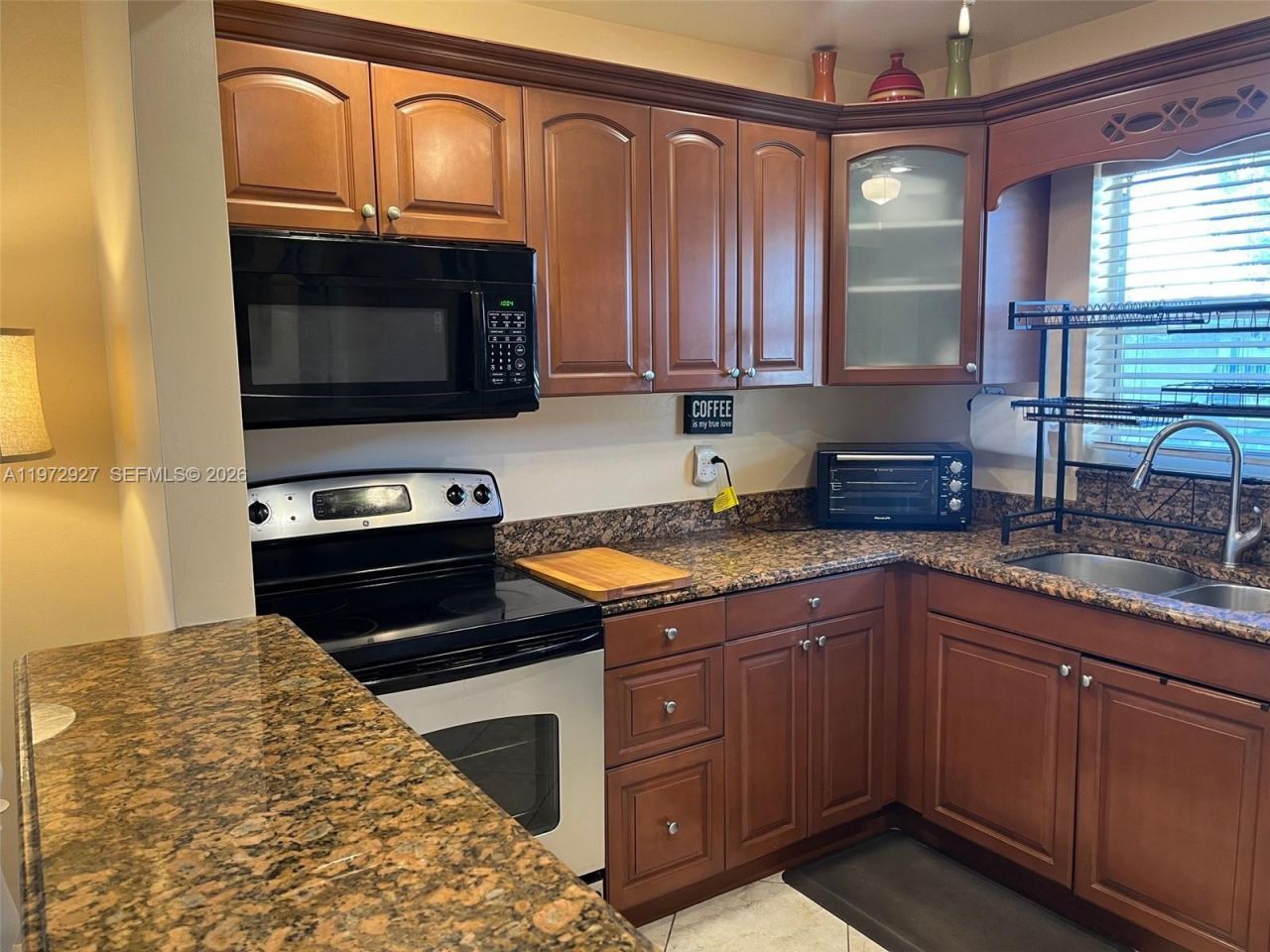 752 Lori Dr, Unit 218, Palm Springs, FL 33461 Photo