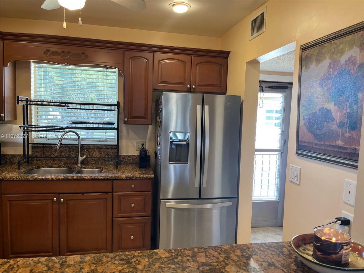 752 Lori Dr, Unit 218, Palm Springs, FL 33461 Photo