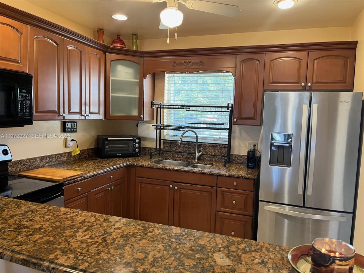 752 Lori Dr, Unit 218, Palm Springs, FL 33461 Photo