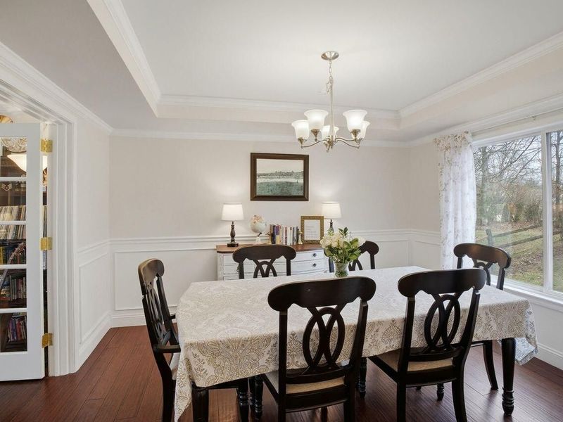 10282 Hempsteade Drive, Union, KY 41091 Photo 10