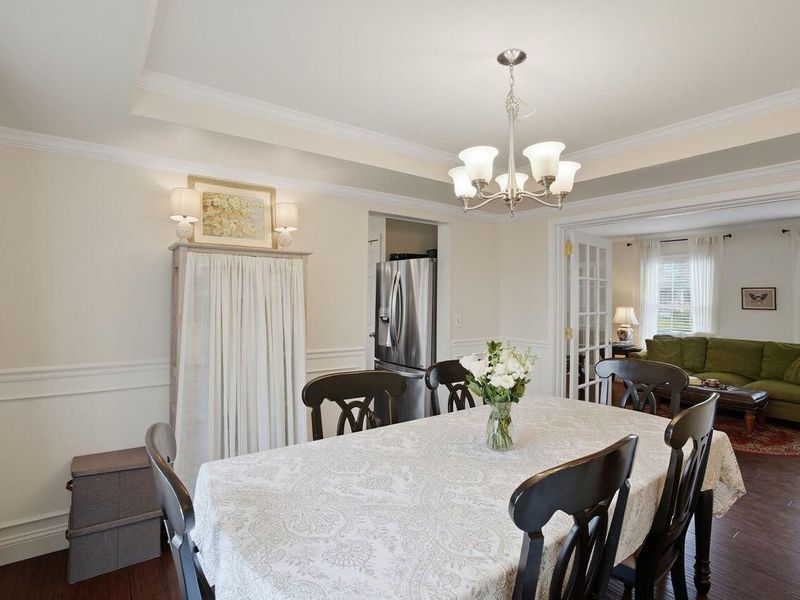 10282 Hempsteade Drive, Union, KY 41091 Photo 11