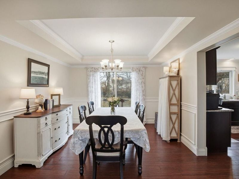 10282 Hempsteade Drive, Union, KY 41091 Photo 12